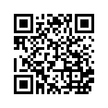 小熊自拍补光灯app安卓最新免费版