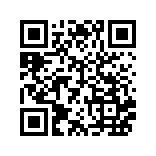 中年夜友app安卓最新免费版