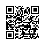火车查票助手app安卓最新免费版