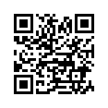 哈啰数学思维app最新版