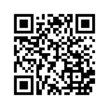 疯闪来电秀app安卓最新免费版