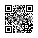 坐公交了app安卓最新免费版