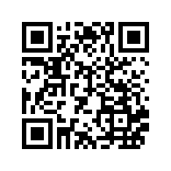 准点公交app安卓最新免费版