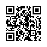 正气戒色打卡app安卓最新免费版