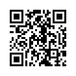 狐狸播放器app安卓最新免费版