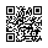全景3D导航软件2025最新版