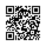 多多铃声免费畅听2025最新版