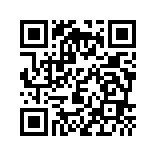 舒沐到家2025最新版