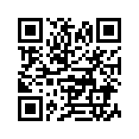 MP3音频转换器2025最新版