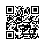 疫苗接种记录2025最新版