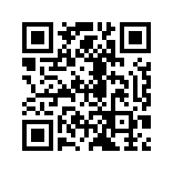 九幺免费-p8yit-vbcf3fed2