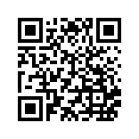 全能歌曲播放器2025最新版