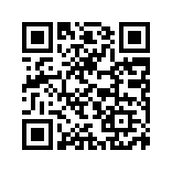 便利店团购优选2025最新版