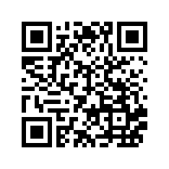 熊猫绘画2025最新版