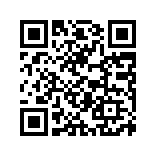 全时云会议2025最新版