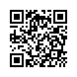 全能免费计算器2025最新版