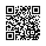 换机克隆互传宝2025最新版