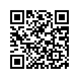 CAD手机免费看图纸2025最新版