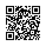 手机在线投屏2025最新版