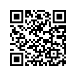 语音播报智读输入法2025最新版