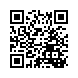 excel编辑助手2025最新版