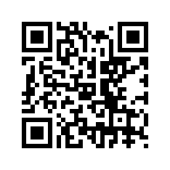 实时公交新知2025最新版