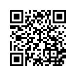 红豆免费短剧2025最新版