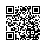 简单进销存库存管理2025最新版