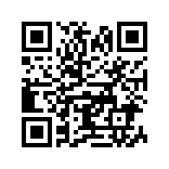 鲁班去字幕app
