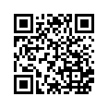 口算天天练2025最新版