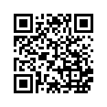 健体走路宝2025最新版
