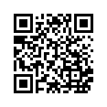 驾证宝典2025最新版