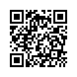 车险报价快查2025最新版
