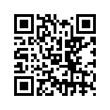 星星直播app