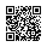 学法提分秘籍2025最新版