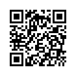 企业信息速查2025最新版