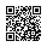 月光直播app