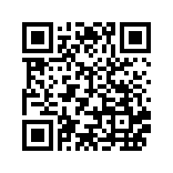 二寸至美证件照2025最新版