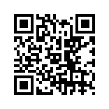 蜜糖直播app