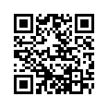 emoFun动漫app