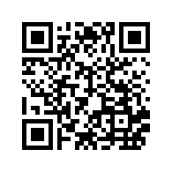 CAD快看图王2025最新版