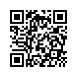 乐歌播放器2025最新版