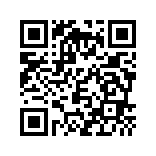 游戏实时变声器2025最新版