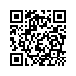 闹钟闹铃助手2025最新版