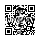 工地记功记加班2025最新版