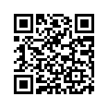黑科云播app