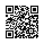 蜜獾音乐app2025最新版