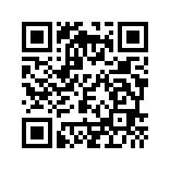 九州公交2025最新版