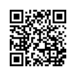 GULL工具箱app