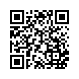 聆听音乐app